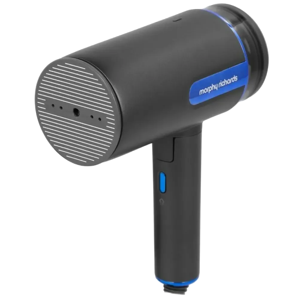 Отпариватель Morphy Richards